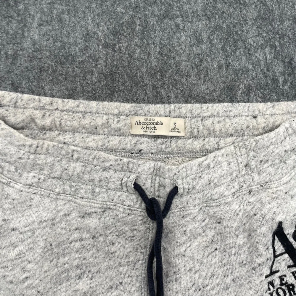 Abercrombie & Fitch abercrombie fitch